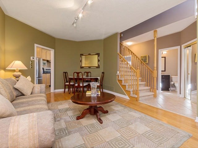 Listing W4156402 - Large Photo # 3