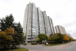 Mississauga