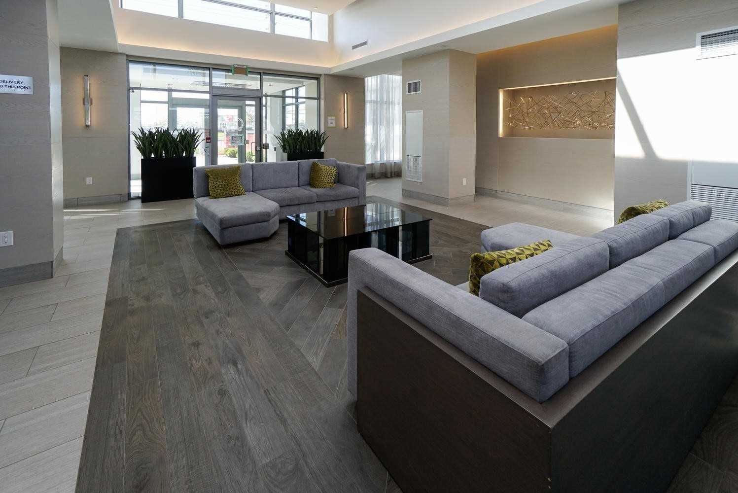 4633 Glen Erin Dr, #Ph09