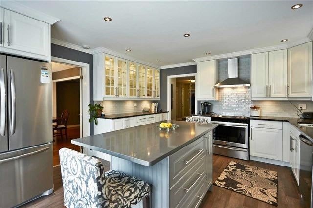 58 Hearne Cres