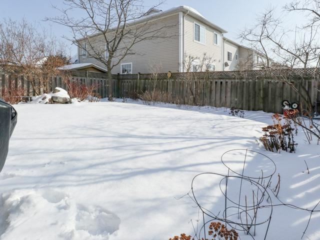 33 Lilley Ave