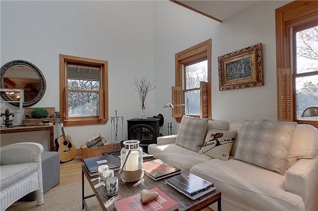 Listing X3612942 - Large Photo # 3