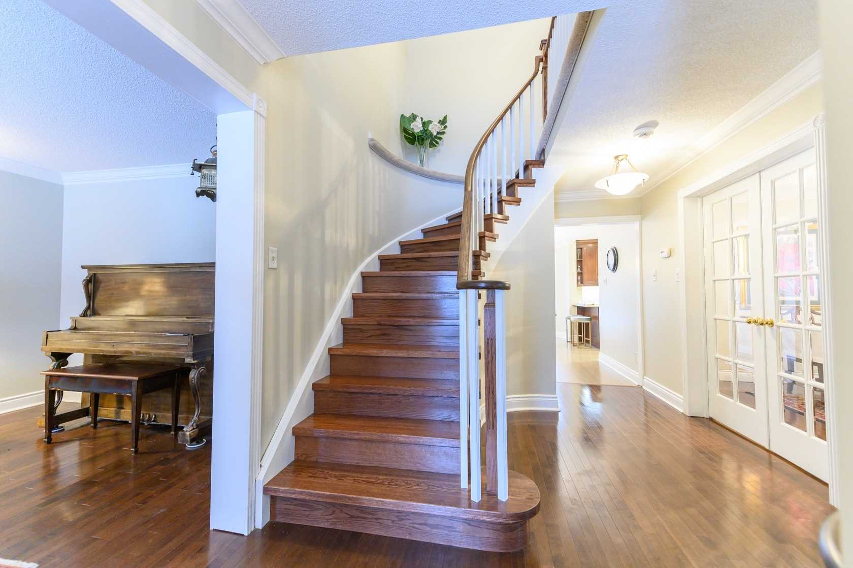 Listing W4355262 - Large Photo # 2