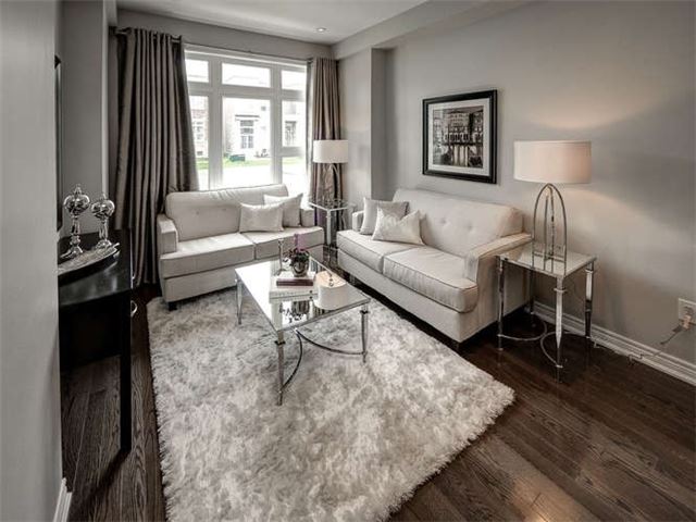 229 South Unionville Ave