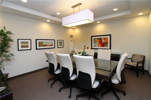 Listing W4230105 - Large Photo # 13