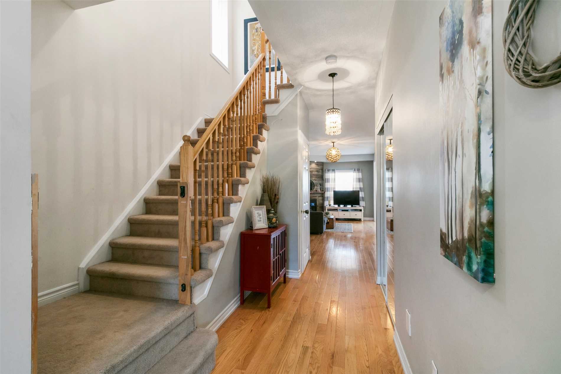 Listing E4305557 - Large Photo # 3