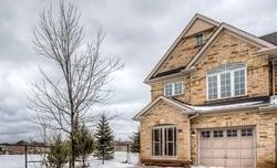 81 Village Vista Way