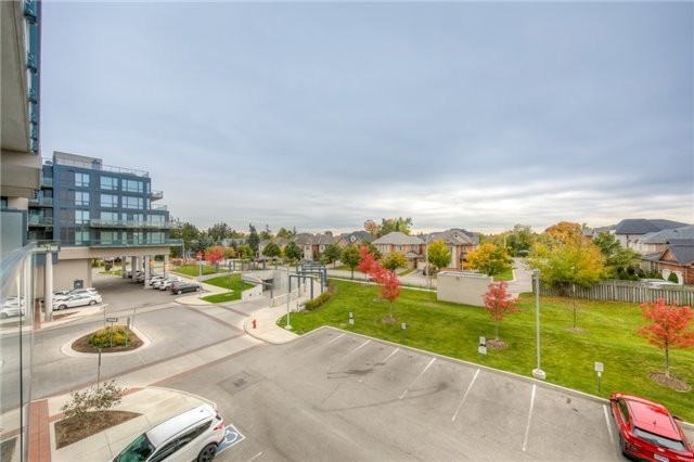 9090 Yonge St, #201B