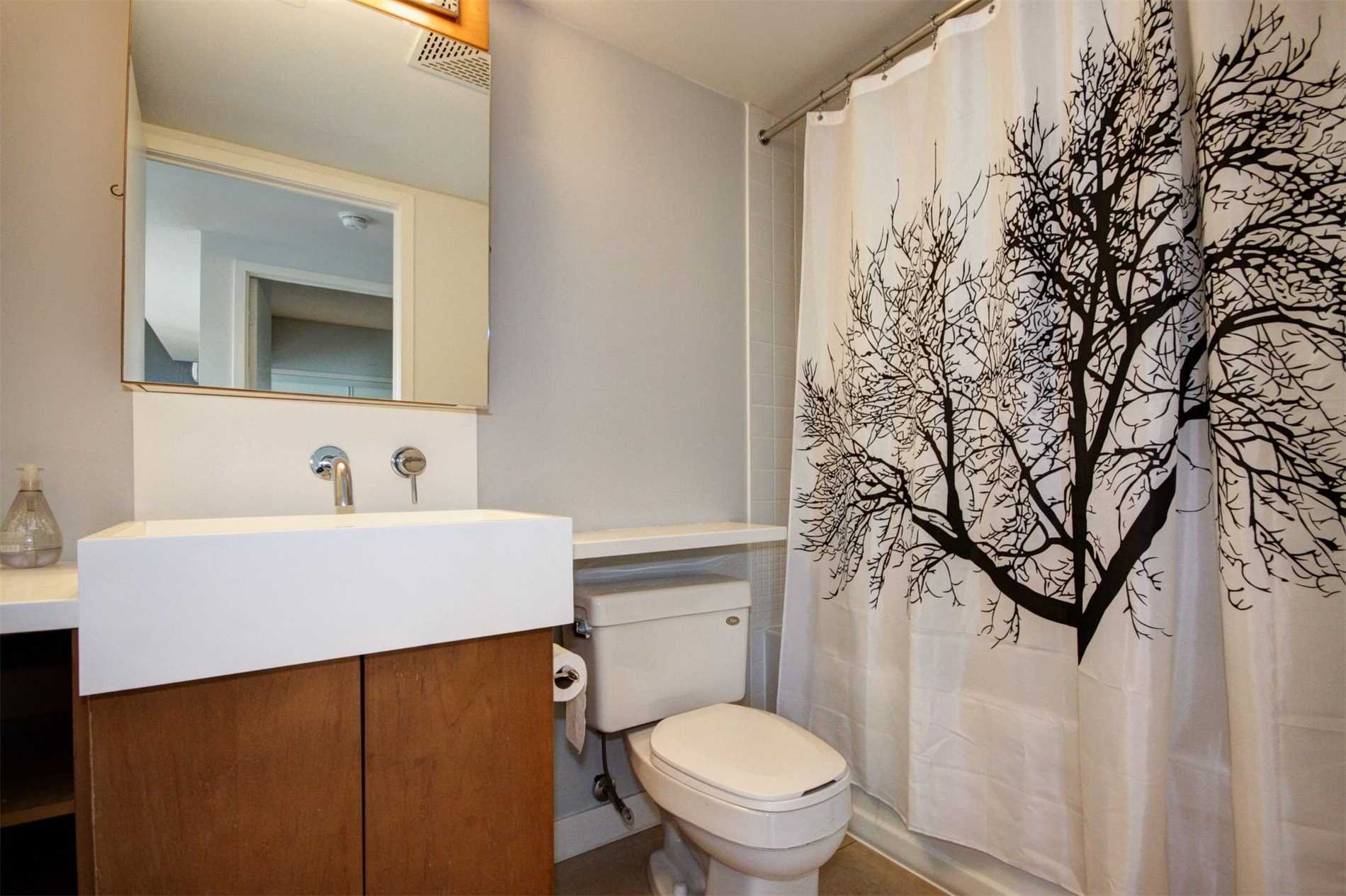 Listing C4335730 - Large Photo # 16