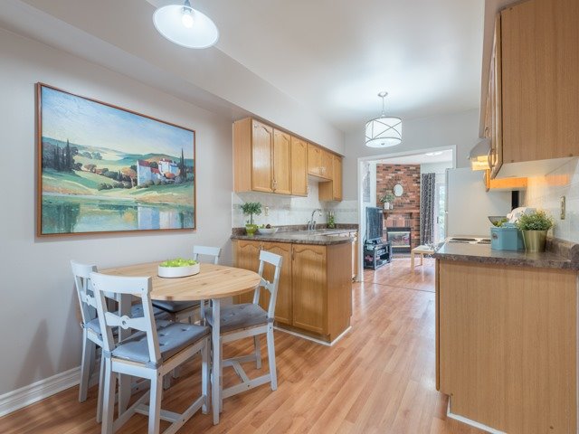 Listing W4113361 - Large Photo # 2