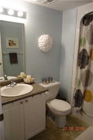 1480 Bishops Gate #406