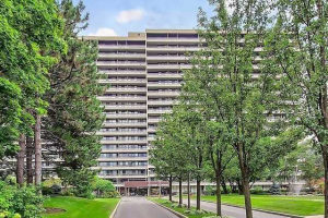 Markham