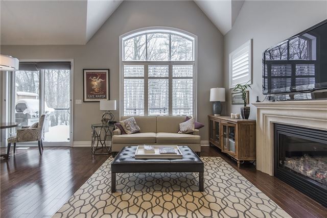 Listing W3749100 - Large Photo # 3
