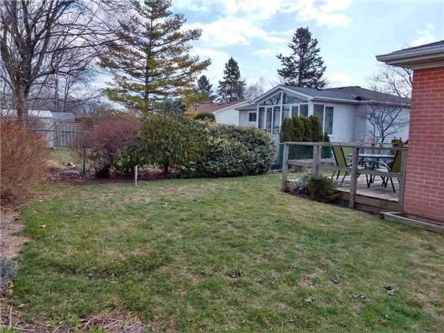 Listing W3756039 - Large Photo # 4