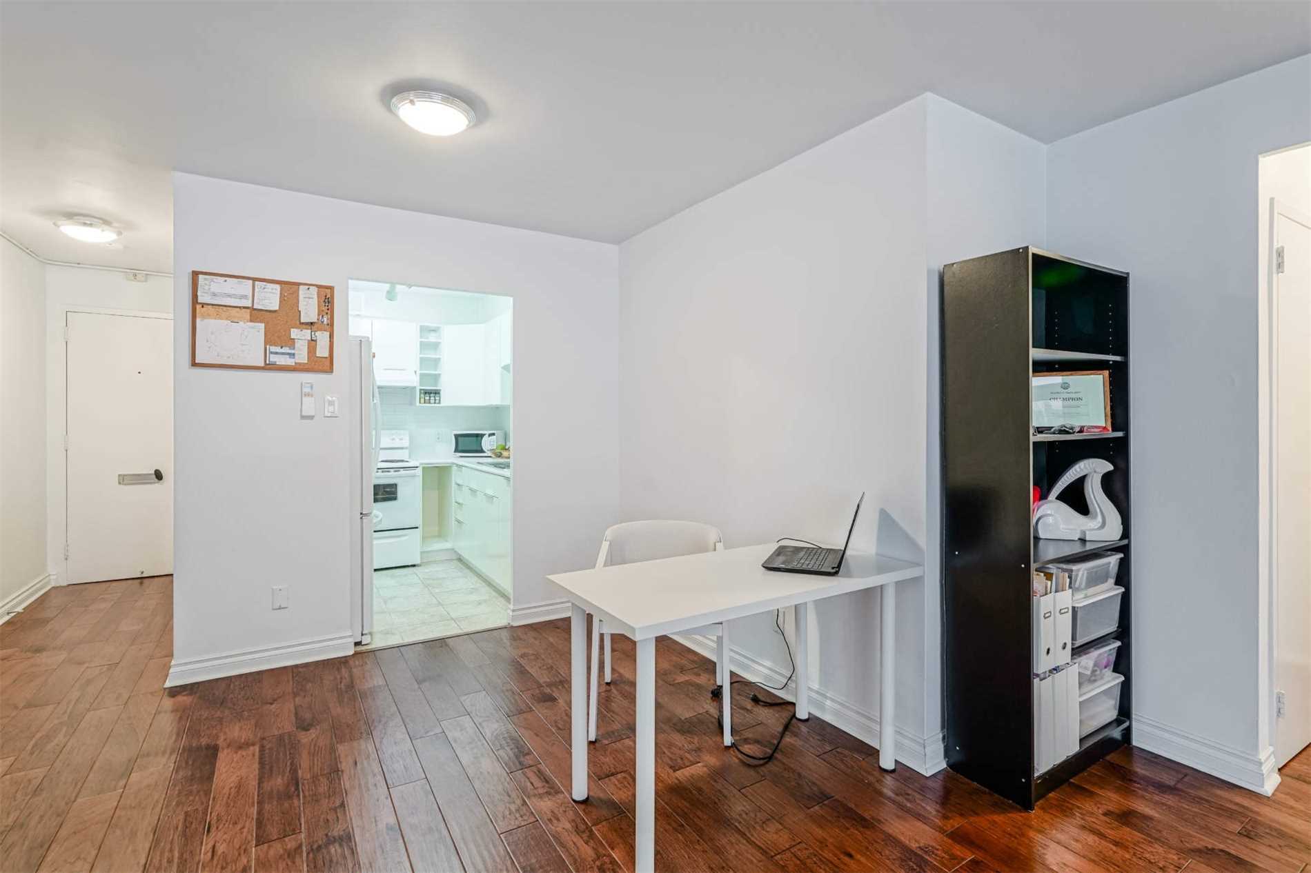 335 Lonsdale Rd, #109
