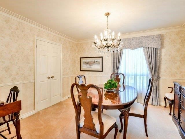 15 Pine Ridge Lane