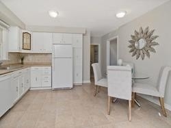 Listing W4342580 - Large Photo # 9