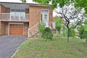 Brampton