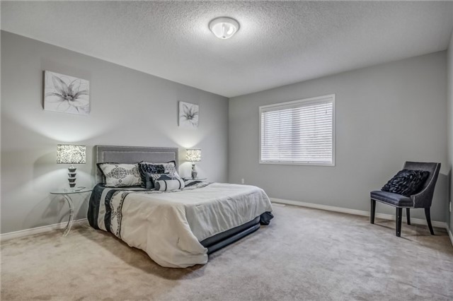 Listing E3965520 - Large Photo # 11