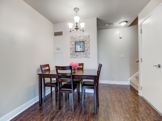 Listing W4282586 - Large Photo # 7