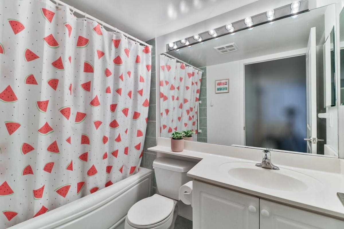 4978 Yonge St, #3106