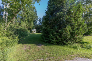 Kawartha Lakes