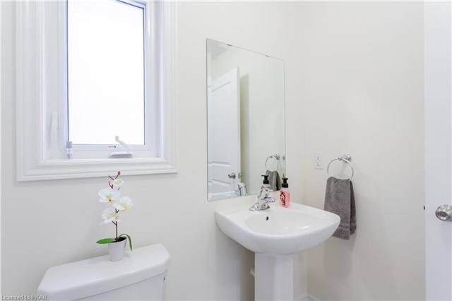 123 William Fair Dr