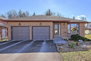 East Gwillimbury