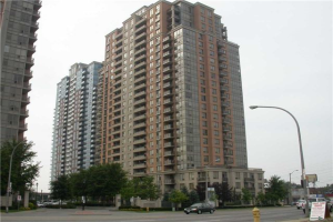 Toronto