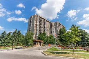 Brampton