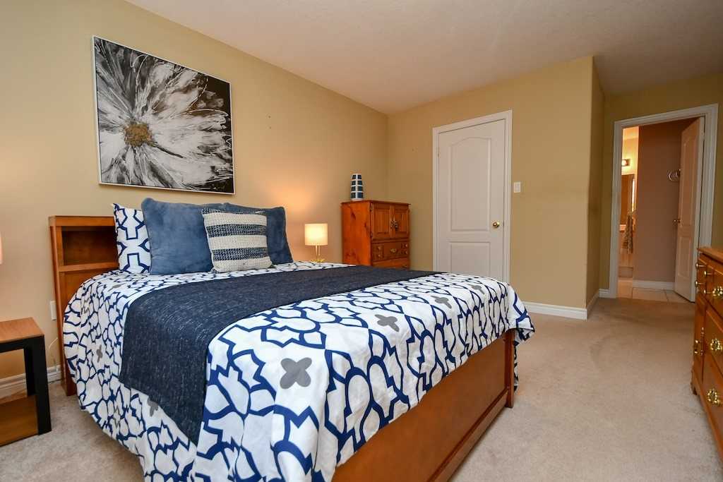 Listing X4600143 - Large Photo # 13