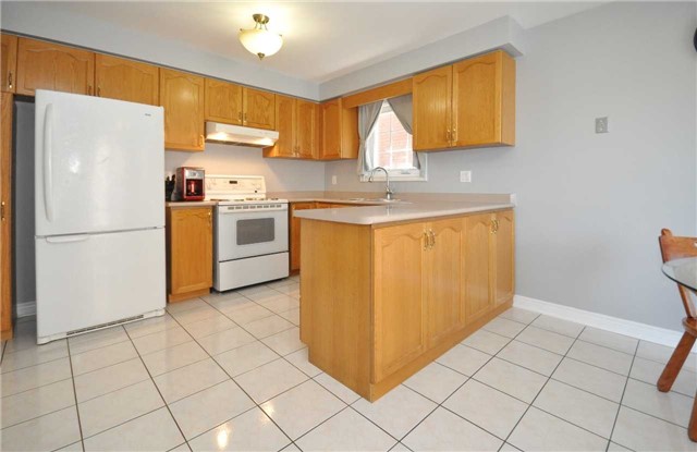 Listing W4125073 - Large Photo # 10