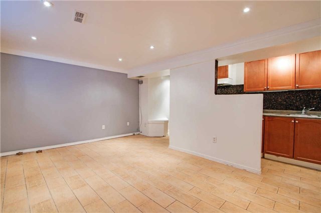Listing E4171866 - Large Photo # 3