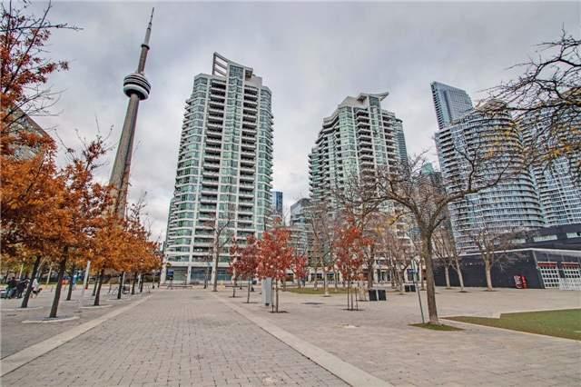 228 Queens Quay W #302