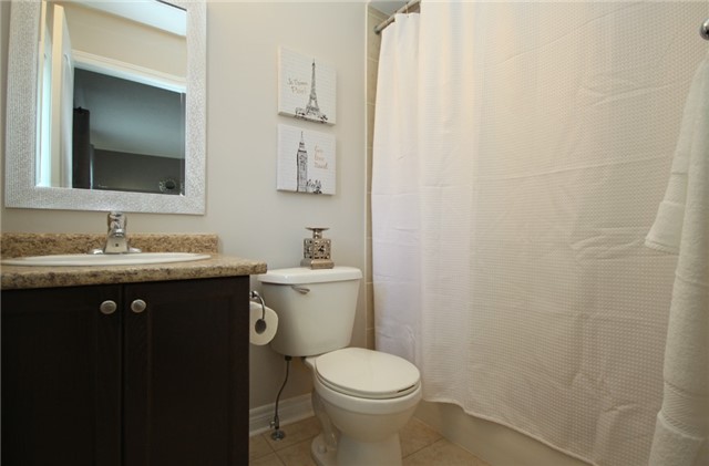 Listing E4124906 - Large Photo # 15