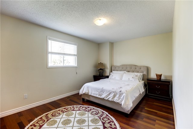 Listing W4155537 - Large Photo # 13
