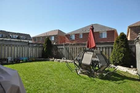 Listing W3620516 - Large Photo # 9