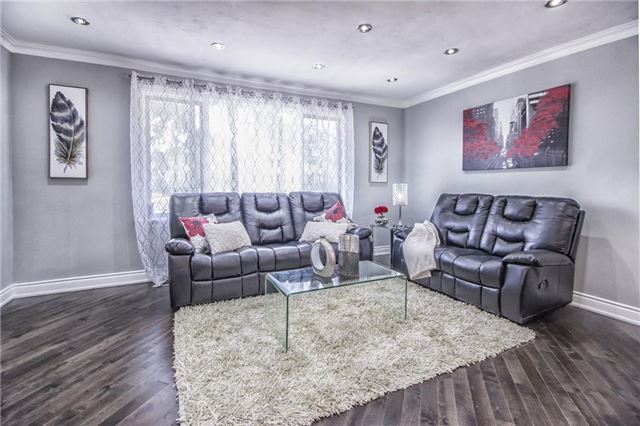 Listing E3949407 - Large Photo # 2