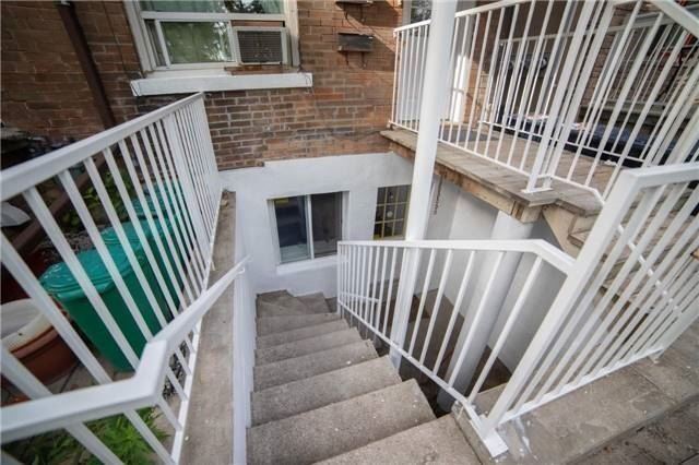 Listing W4302691 - Large Photo # 18