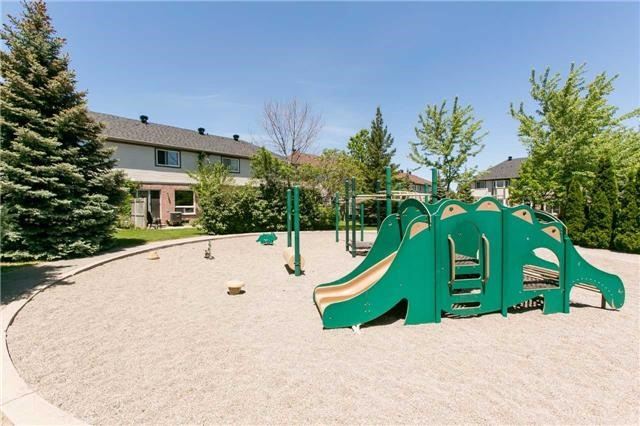 Listing W3874313 - Large Photo # 17