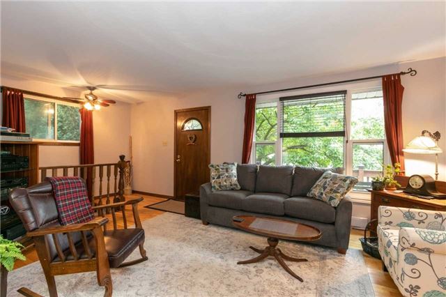Listing E4214643 - Large Photo # 3