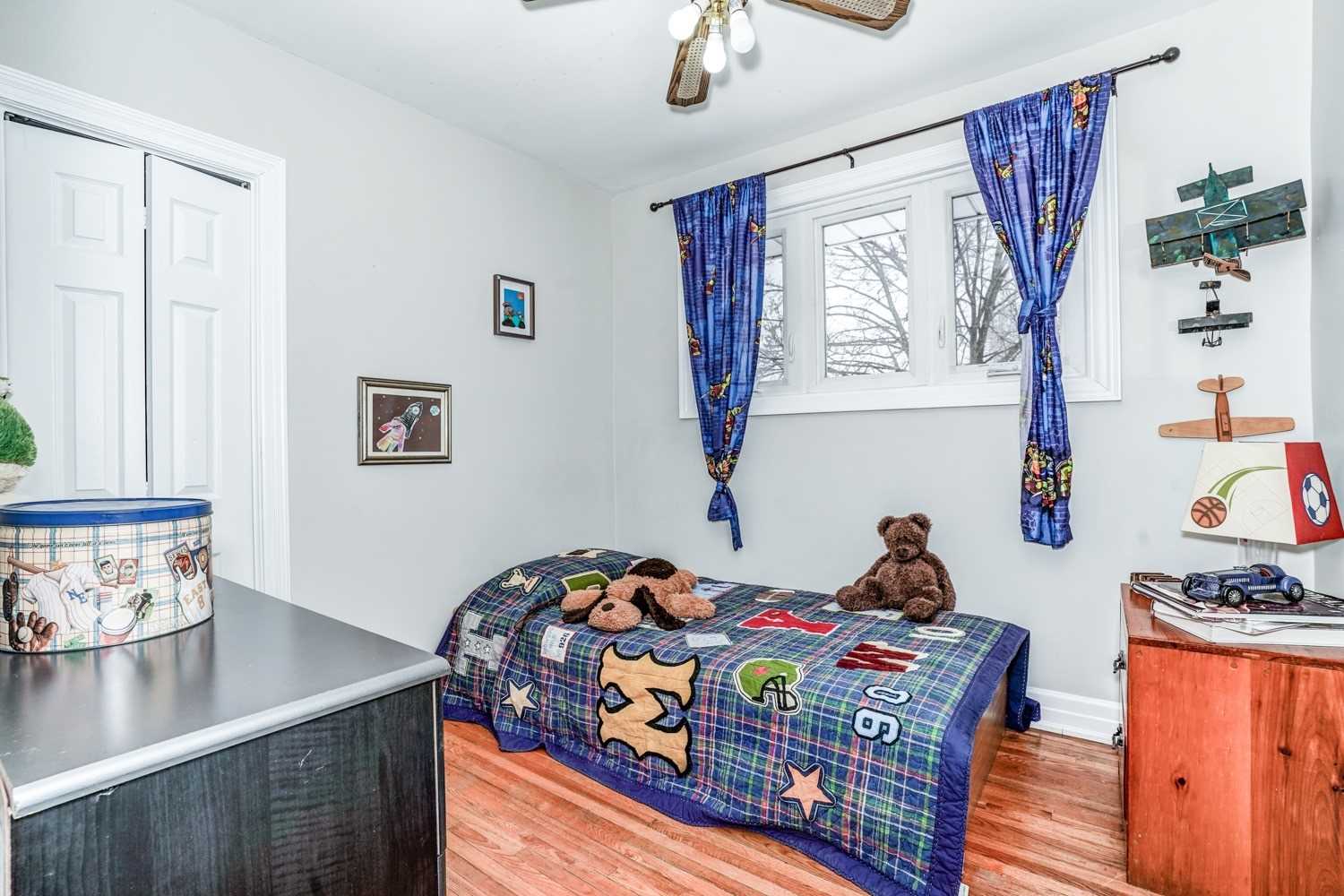 Listing E4365155 - Large Photo # 9