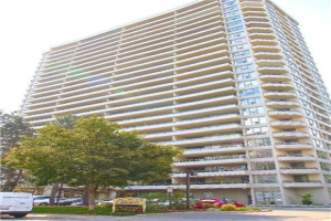 Toronto
