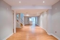 81 Village Vista Way