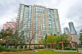 265 Enfield Pl, #1008