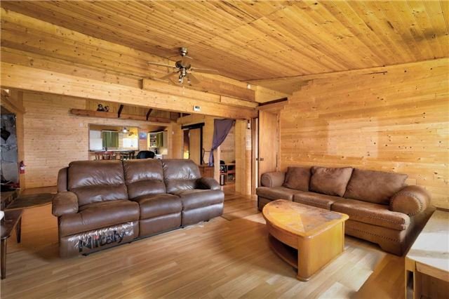 Listing X4153237 - Large Photo # 5