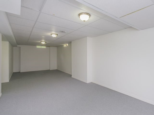 Listing N3897300 - Large Photo # 18