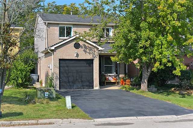 Listing W3923630 - Large Photo # 1