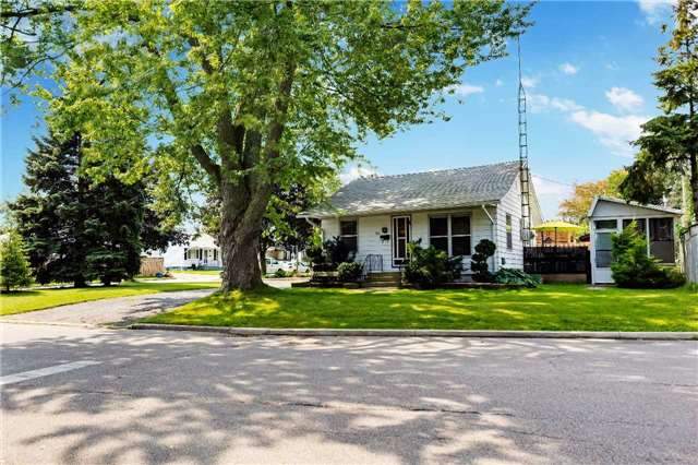 Listing E3919034 - Large Photo # 2