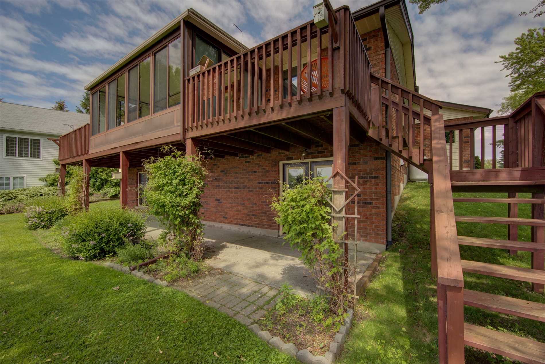 Listing X4490697 - Large Photo # 16